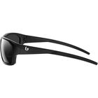FENIX, Black Matte-TNS Polarized, hi-res image number null